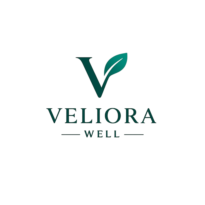 Veliora Well