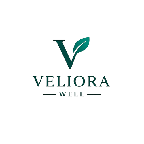 Veliora Well