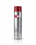 iD Whitening Mouthwash